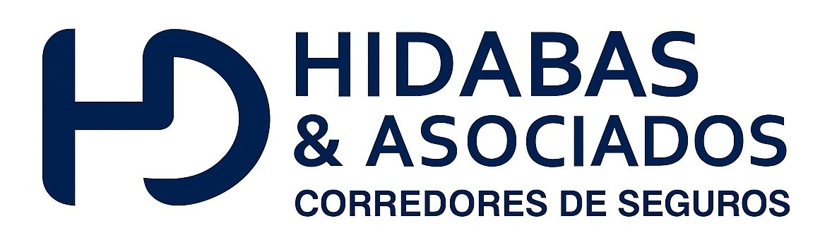 Hidabas & Asociados – Corredores de Seguros